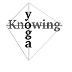 [廣宣]知己瑜伽-主題新課程